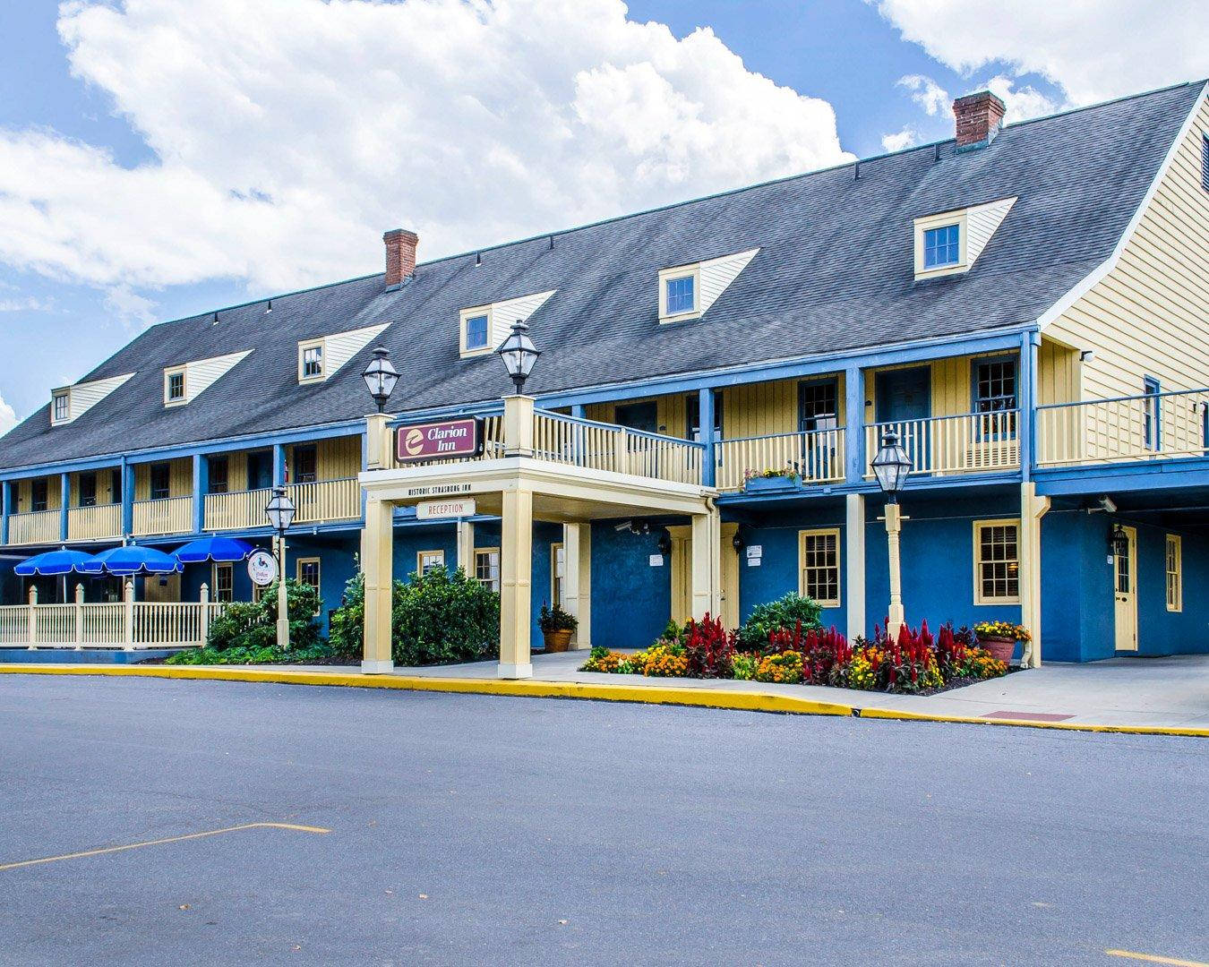 Hotels In Saxonburg Pa - njmd53g