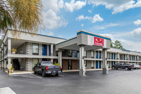 Hotel Cover Photo