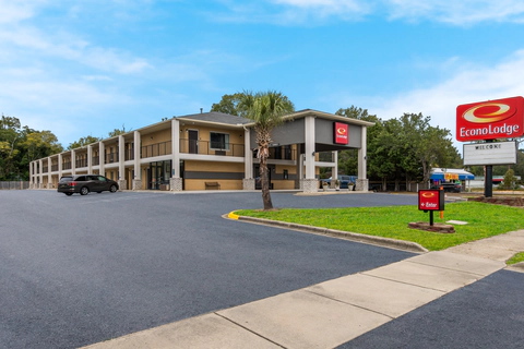 Hotel Cover Photo