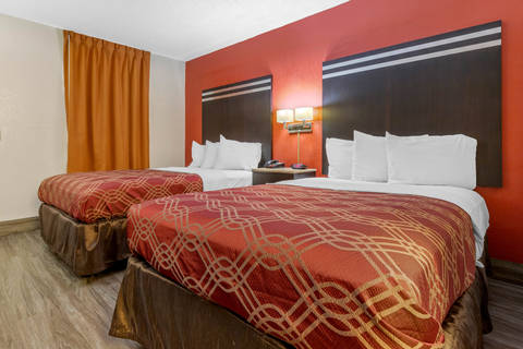 Hotel Cover Photo