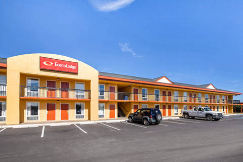 Hotel Cover Photo