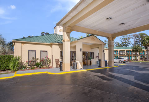 Hotel Cover Photo