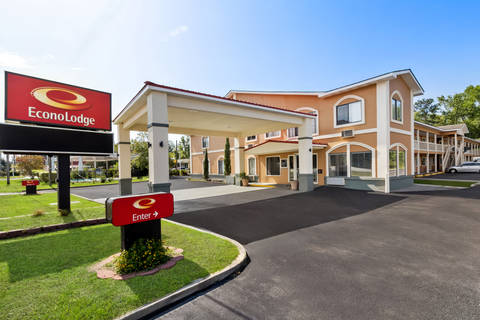 Hotel Cover Photo