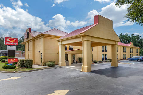 Hotel Cover Photo