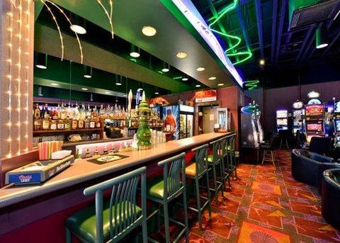 Comfort Inn Suites Hotel Deadwood Sd Book Today