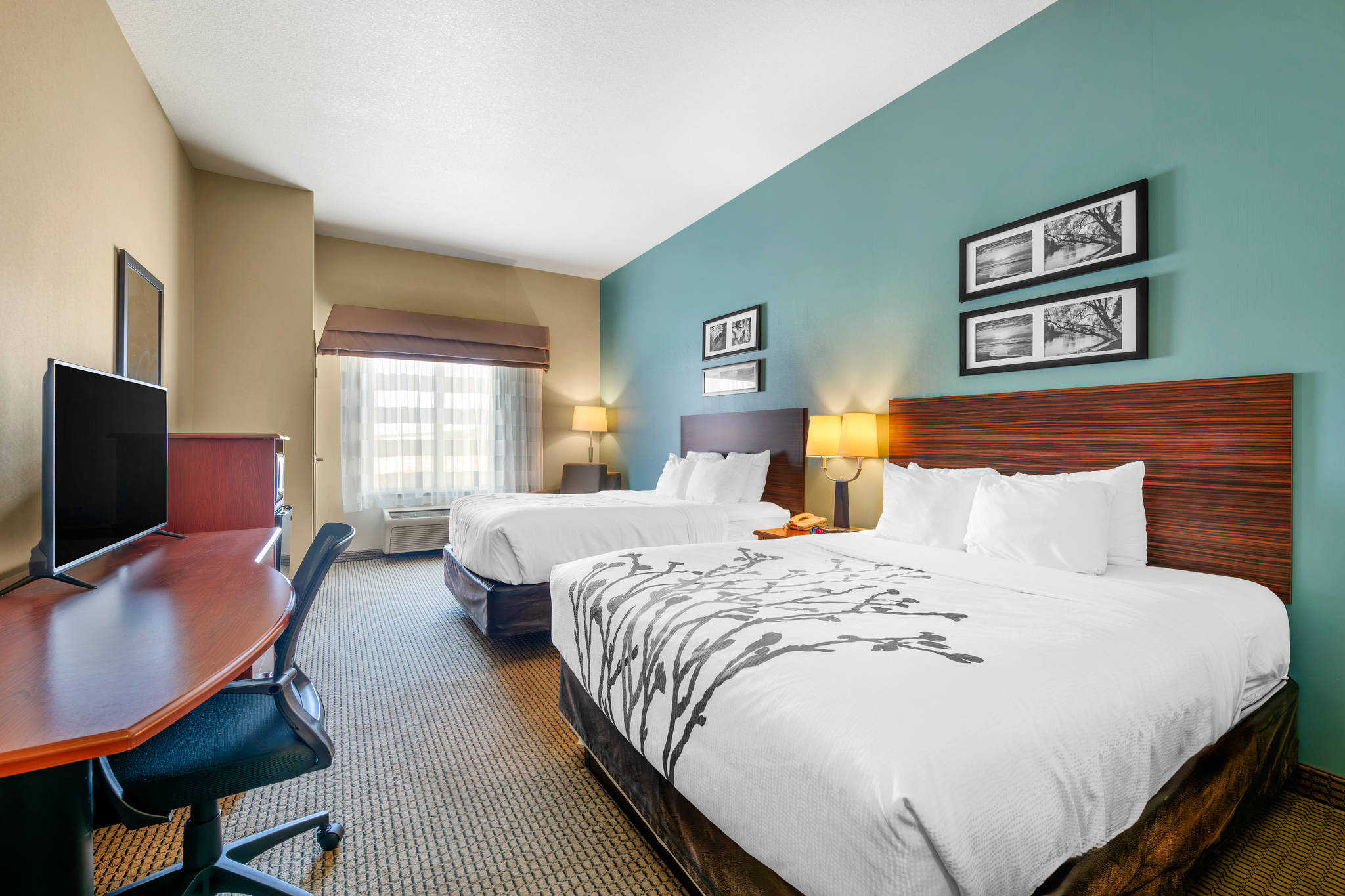 Sleep Inn Suites Hotel In Rapid City Sd Book Today
