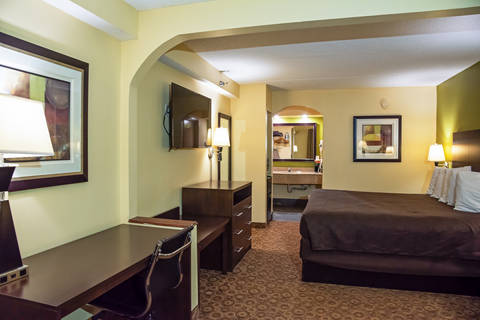 Hotel Cover Photo