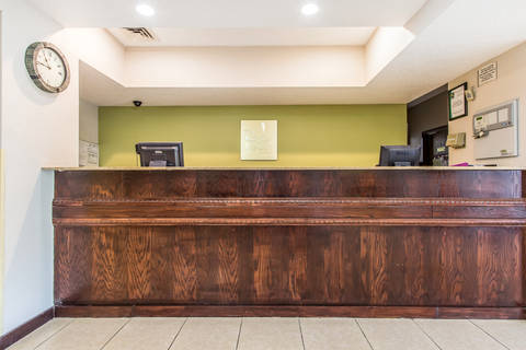 Quality Inn Suites Hotel In La Vergne Tn Book Today