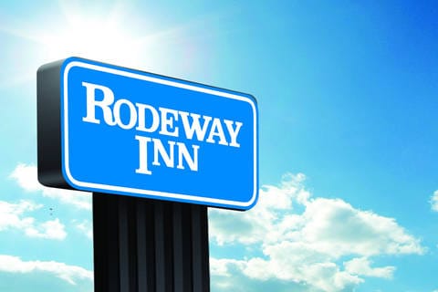 Hotel Cover Photo