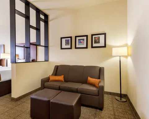 Comfort Suites Near Nasa Clear Lake Reviews Page 2