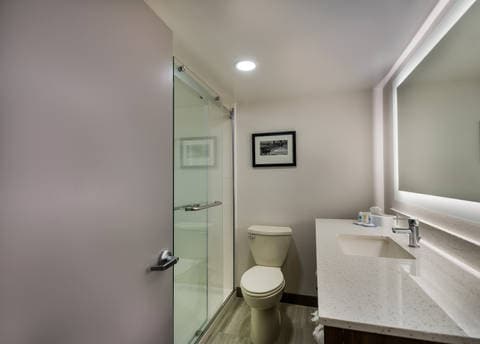 Comfort Inn Arlington Boulevard Reviews Page 20