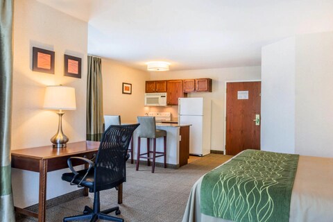 Comfort Inn Suites Reviews Page 30