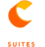 comfort suites logo
